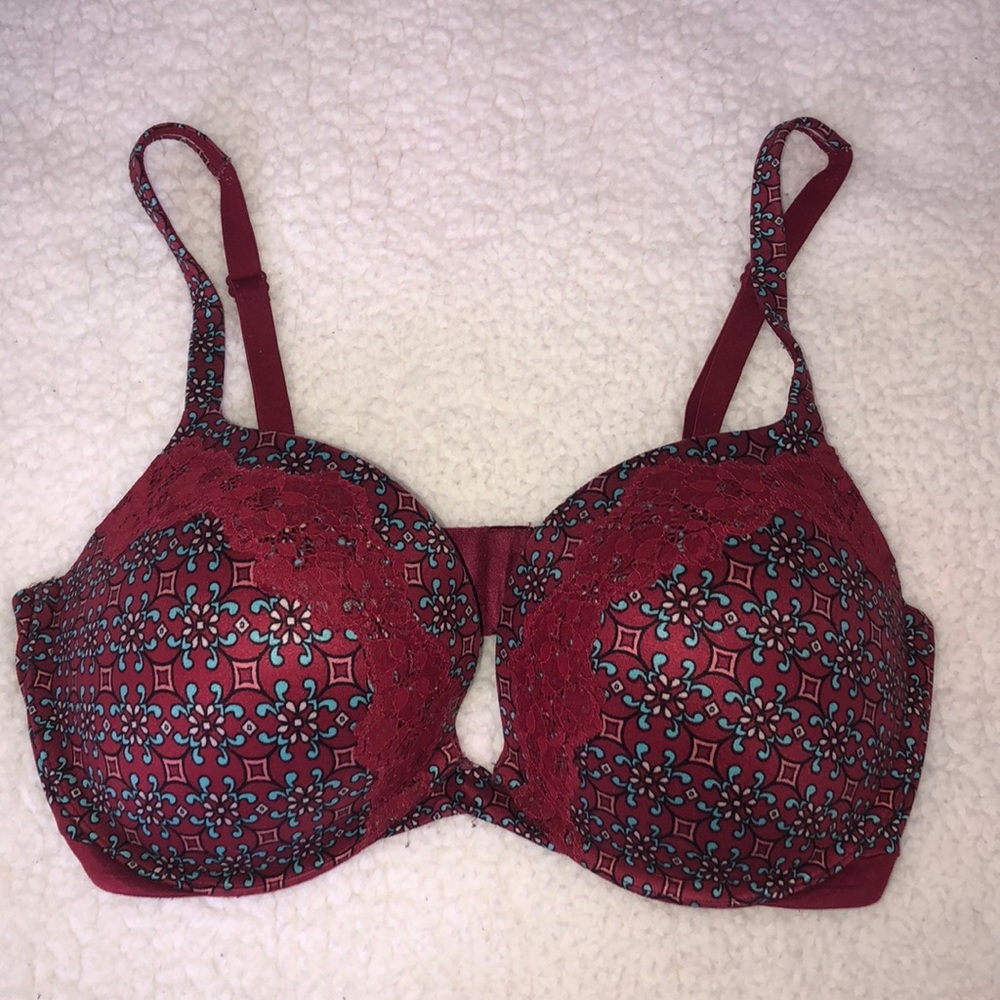 Victoria Secret Bra